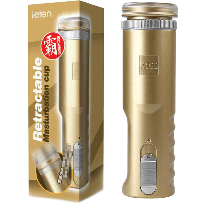 Đồ chơi tình dục Quận Bình thạnh-Dương vật giả
